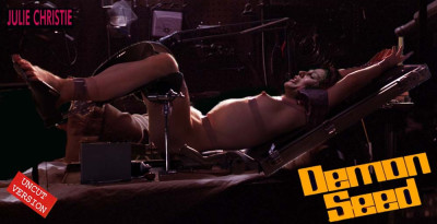 demon seed uncut.jpg