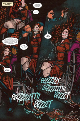 Minky-Woodcock-The-Girl-Who-Electrified-Tesla-4-preview-page-1.jpg