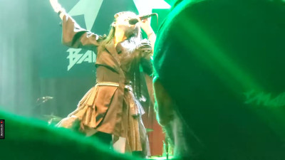 Band-Maid_Saiki_Manners_MD_2022j.jpg
