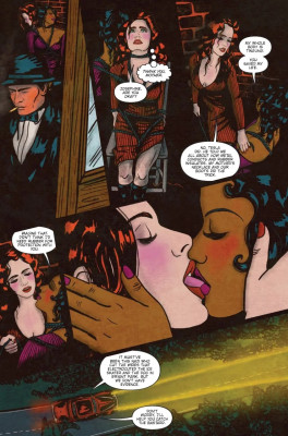 Minky-Woodcock-The-Girl-Who-Electrified-Tesla-4-preview-page-2.jpg