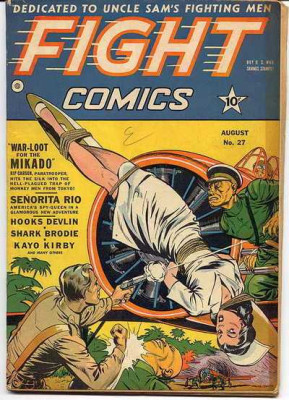 223813-18555-116665-1-fight-comics.jpg