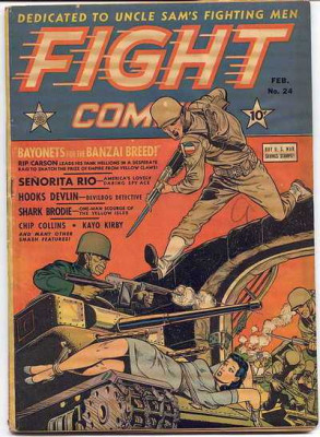 223812-18555-116664-1-fight-comics.jpg
