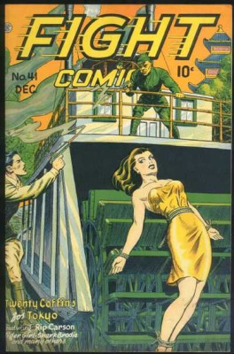223822-18555-116673-1-fight-comics.jpg