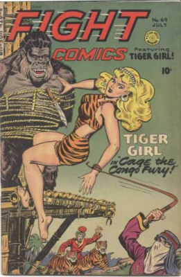 875258-fight_69.jpg