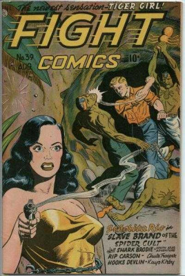 223820-18555-116671-1-fight-comics.jpg