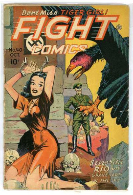 223821-18555-116672-1-fight-comics.jpg