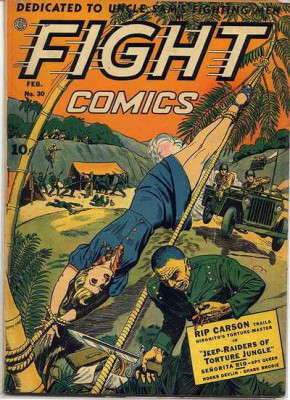 223818-18555-116669-1-fight-comics.jpg