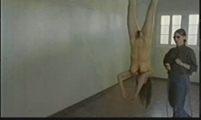 i1.JPG