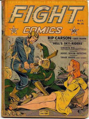 223811-18555-116663-1-fight-comics.jpg