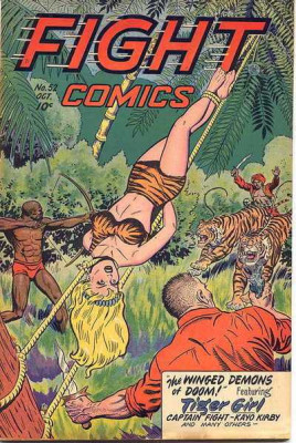 223833-18555-116679-1-fight-comics.jpg