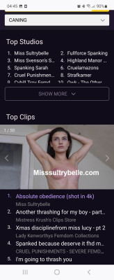 Screenshot_20230110_044516_Firefox.jpg