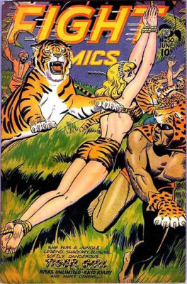 223829-18555-116678-1-fight-comics.jpg