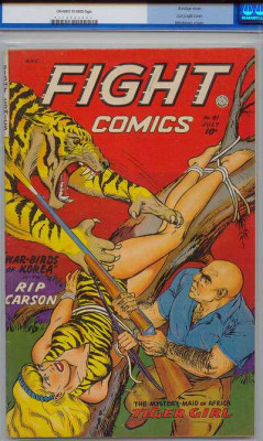 223841-18555-116689-1-fight-comics.jpg