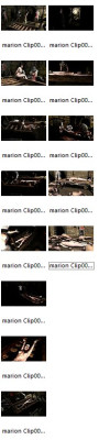 marion Clip0001.jpg