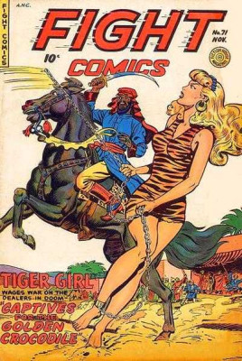 223838-18555-116686-1-fight-comics.jpg