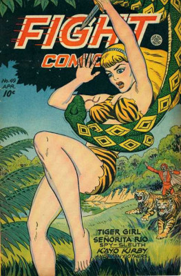 2079392-fight_comics_49.jpg
