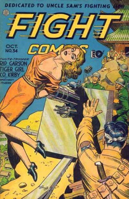 158795-18555-111982-1-fight-comics.jpg (50.94 KiB) Viewed 2881 times 158795-18555-111982-1-fight-comics.jpg