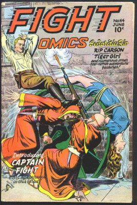 223824-18555-116675-1-fight-comics.jpg (50.62 KiB) Viewed 2707 times 223824-18555-116675-1-fight-comics.jpg