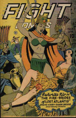 223823-18555-116674-1-fight-comics.jpg (44.41 KiB) Viewed 2706 times 223823-18555-116674-1-fight-comics.jpg