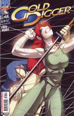 237133-18720-118162-1-gold-digger.jpg (40.8 KiB) Viewed 2706 times 237133-18720-118162-1-gold-digger.jpg