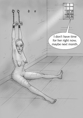 340.JPG