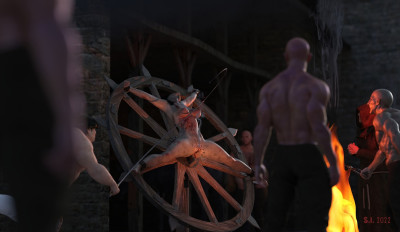 Athana 01 rdd.jpg