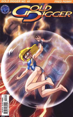 232561-18720-117999-1-gold-digger.jpg (34.79 KiB) Viewed 2494 times 232561-18720-117999-1-gold-digger.jpg