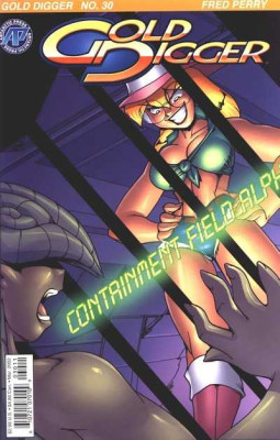 232457-18720-117984-1-gold-digger.jpg (34.07 KiB) Viewed 2468 times 232457-18720-117984-1-gold-digger.jpg