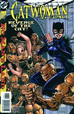 41286-4955-46593-1-catwoman.jpg