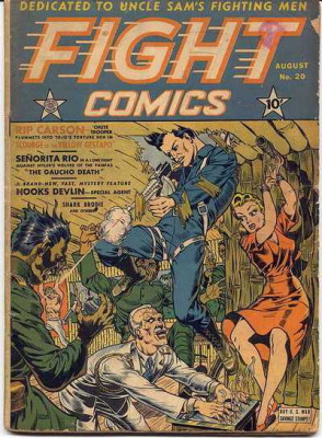 223810-18555-116662-1-fight-comics.jpg