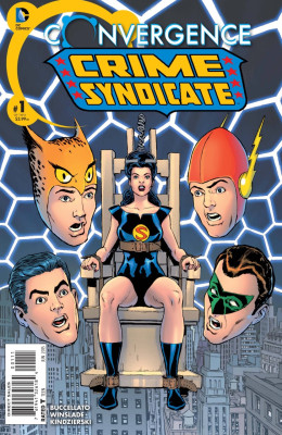 4531474-convergence crime 01.jpg