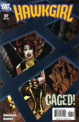 164357-18988-112727-1-hawkgirl.jpg