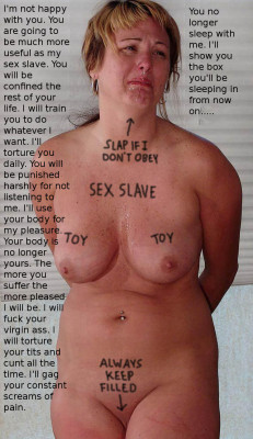 fantasy-bdsm-forced-slave-captions.jpg