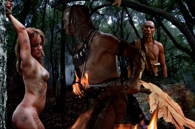 HURONSBURNKRISTAdark_woods_.jpg