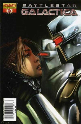 108564-18480-108511-1-battlestar-galactica.jpg