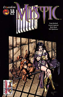 385252-9205-129994-1-mystic.jpg