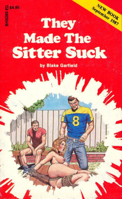 bh-8260-they-made-the-sitter-suck-by-black-garfield-eb-.jpg