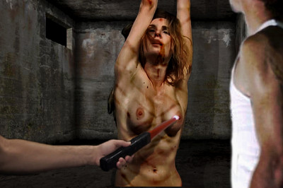 ASHLANEEXHAUSTEDAOHPRODBRUTALempty-room-png.jpg
