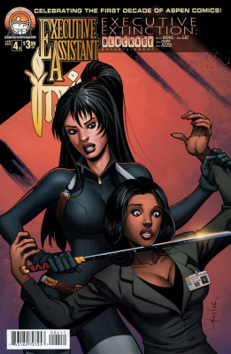 3256076-eairis4_001a copy.jpg