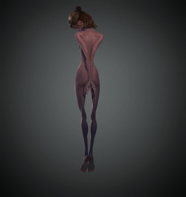hung 1.jpg