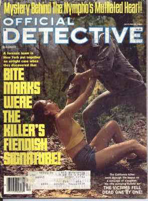 detective_magazine00229_by_thx1139a_d8mvs0d-pre.jpg
