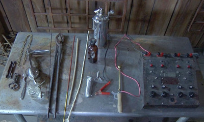 Elec.112.jpg