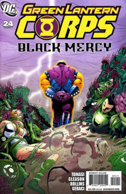 387058-18248-130203-1-green-lantern-corps.jpg