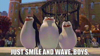 Smile and Wave Boys.gif