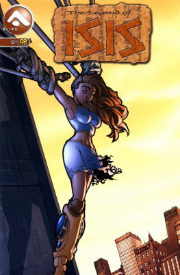 905772-legend_of_isis__2___page_1.jpg