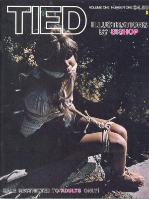 Tied1_01.jpg