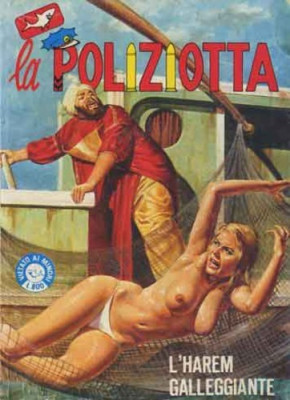 4489395-la-poliziotta045.jpg
