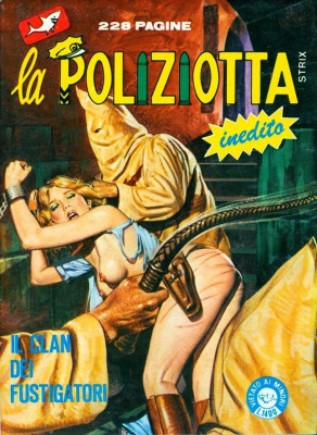 4478193-supplemento al n. 38 (luglio 1983).jpg