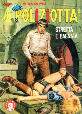 4489381-poliziotta031.jpg