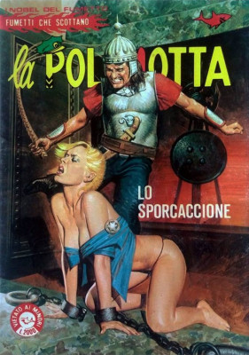 5428117-domenica nobel del fumetto supplementi - n° 7.jpg